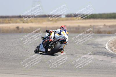 media/Sep-06-2025-Pacific Track Time (Sat) [[fd0274745f]]/Group B/Offramp/